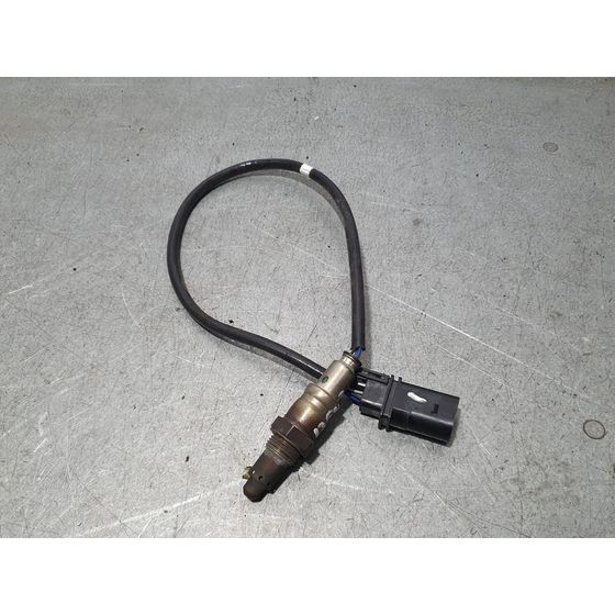 Sonda Lambda Para Skoda Octavia Lim.