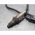 Sonda Lambda Para Skoda Octavia Lim.