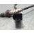 Sonda Lambda Para Skoda Octavia Lim.