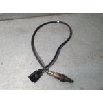 Sonda Lambda Para Skoda Octavia Lim.