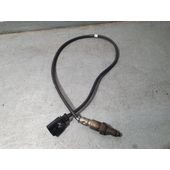 Sonda Lambda Para Skoda Octavia Lim.