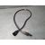 Sonda Lambda Para Skoda Octavia Lim.