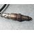 Sonda Lambda Para Skoda Octavia Lim.