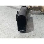 Sonda Lambda Para Skoda Octavia Lim.