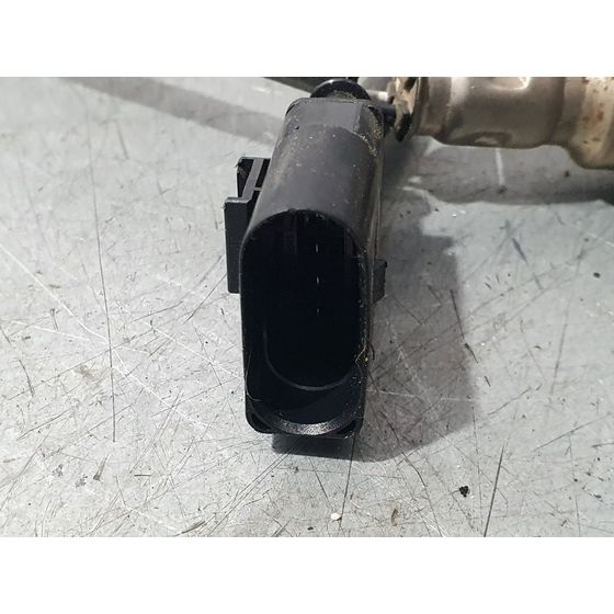 Sonda Lambda Para Skoda Octavia Lim.