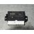 Modulo Electronico Para Skoda Octavia Lim.