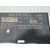 Modulo Electronico Para Skoda Octavia Lim.