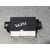 Modulo Electronico Para Skoda Octavia Lim.