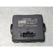 Modulo Electronico Para Skoda Octavia Lim.