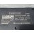 Modulo Electronico Para Skoda Octavia Lim.