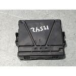 Modulo Electronico Para Skoda Octavia Lim.