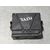 Modulo Electronico Para Skoda Octavia Lim.
