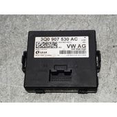 Modulo Electronico Para Skoda Octavia Lim.
