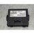 Modulo Electronico Para Skoda Octavia Lim.
