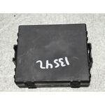 Modulo Electronico Para Skoda Octavia Lim.
