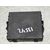 Modulo Electronico Para Skoda Octavia Lim.