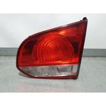 Piloto Trasero Derecho para Volkswagen Golf Vi