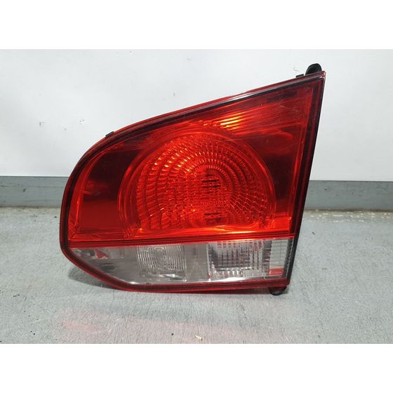 Piloto Trasero Derecho para Volkswagen Golf Vi