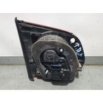 Piloto Trasero Derecho para Volkswagen Golf Vi