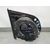 Piloto Trasero Derecho para Volkswagen Golf Vi