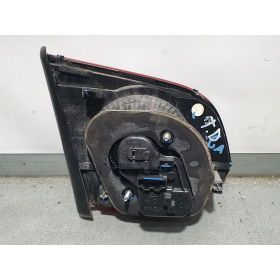 Piloto Trasero Derecho para Volkswagen Golf Vi