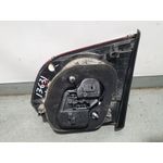 Piloto Trasero Izquierdo Para Volkswagen Golf Vi