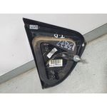 Piloto Trasero Derecho Para Renault Captur