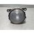 Faro Antiniebla Izquierdo para Ford Focus Lim. (Cb8)
