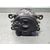 Faro Antiniebla Izquierdo para Ford Focus Lim. (Cb8)