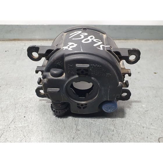 Faro Antiniebla Izquierdo para Ford Focus Lim. (Cb8)