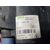 Faro Antiniebla Izquierdo para Ford Focus Lim. (Cb8)