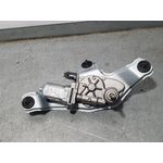 Motor Limpia Trasero Para Kia Niro