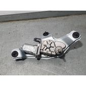 Motor Limpia Trasero Para Kia Niro