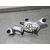 Motor Limpia Trasero Para Kia Niro