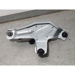 Motor Limpia Trasero Para Kia Niro