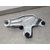 Motor Limpia Trasero Para Kia Niro