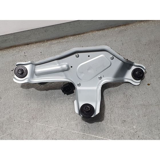 Motor Limpia Trasero Para Kia Niro