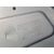 Motor Limpia Trasero Para Kia Niro