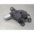 Motor Limpia Trasero Para Volkswagen Golf Vi