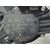Motor Limpia Trasero Para Volkswagen Golf Vi