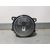 Faro Antiniebla Derecho Para Citroen C4 Coupe