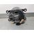 Faro Antiniebla Derecho Para Citroen C4 Coupe