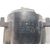 Faro Antiniebla Derecho Para Citroen C4 Coupe