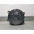 Faro Antiniebla Izquierdo Para Citroen C4 Coupe