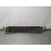 Radiador Aceite Para Chevrolet Cruze
