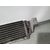 Radiador Aceite Para Chevrolet Cruze