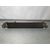 Radiador Aceite Para Chevrolet Cruze