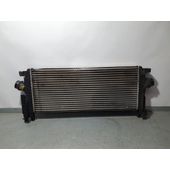 Intercooler Para Chevrolet Cruze
