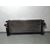Intercooler Para Chevrolet Cruze
