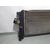 Intercooler Para Chevrolet Cruze